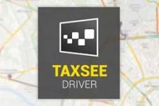 Taxsee Driver 2.102.5